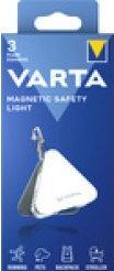 Produktbild Varta Safety Light* (4.60 cm, 25 lm)