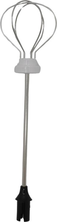 Immagine prodotto Bialetti Frusta (1471.80 ml)