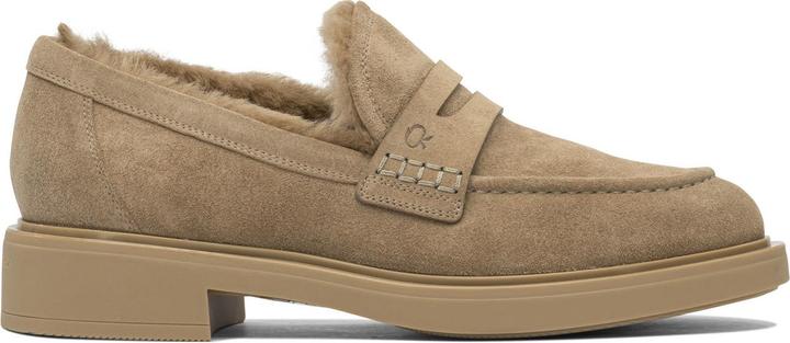 Produktbild Gianvito Rossi Loafers & Slippers (38)