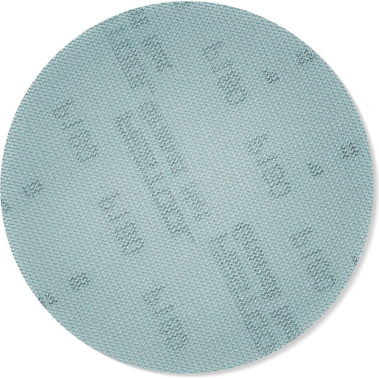 Festool, Schleifmittel, Netzschleifmittel D125 P60 GR NET/50 (P60)