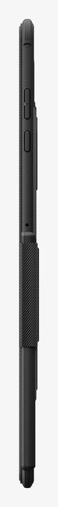 Immagine prodotto Spigen - Rugged Armor Pro - Samsung Galaxy Tab S11 Ultra - Black (Galaxy Tab S11 Ultra)