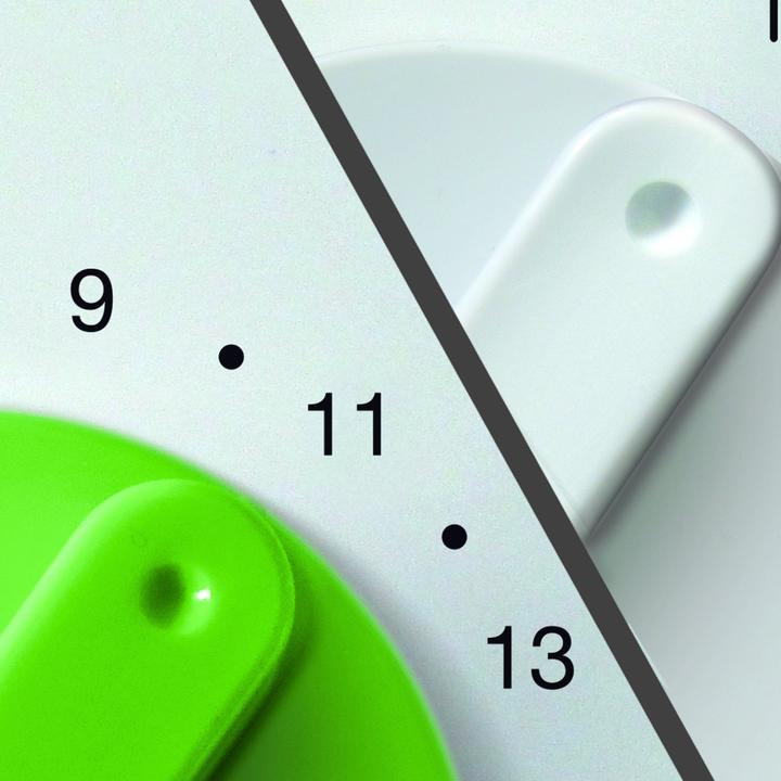 Actual product image Braun FP 3010 Tribute Collection (600 W)