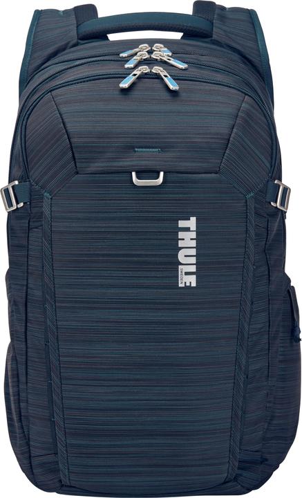 Immagine prodotto Thule 5355 Zaino Construct 28L CONBP-216 Blu Carbonio (28 l)