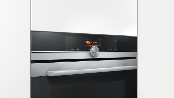 Produktbild Siemens CS656GBS2