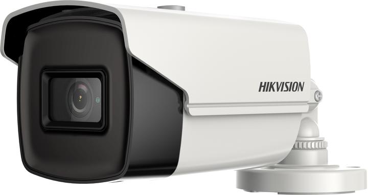 Hikvision 300510469 (2560 x 1944 Pixel)