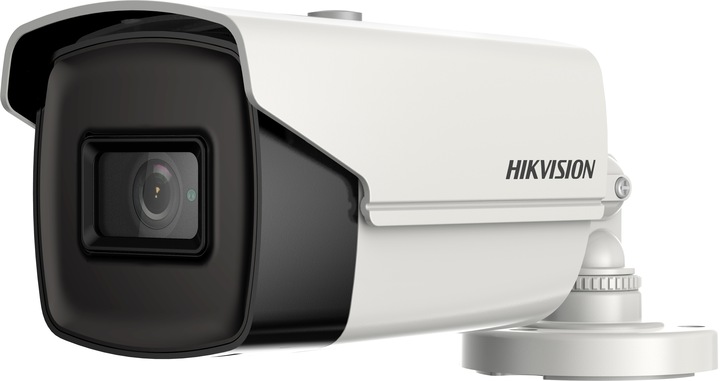 Actual product image Hikvision 300510469 (2560 x 1944 Pixels)