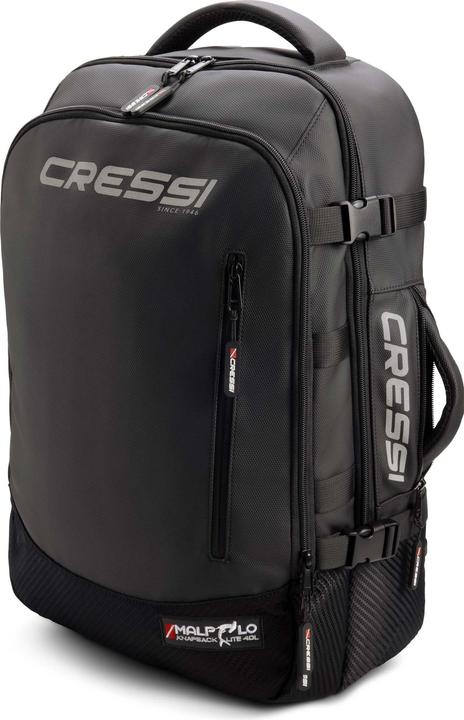 Produktbild Cressi Malpelo (40 l)