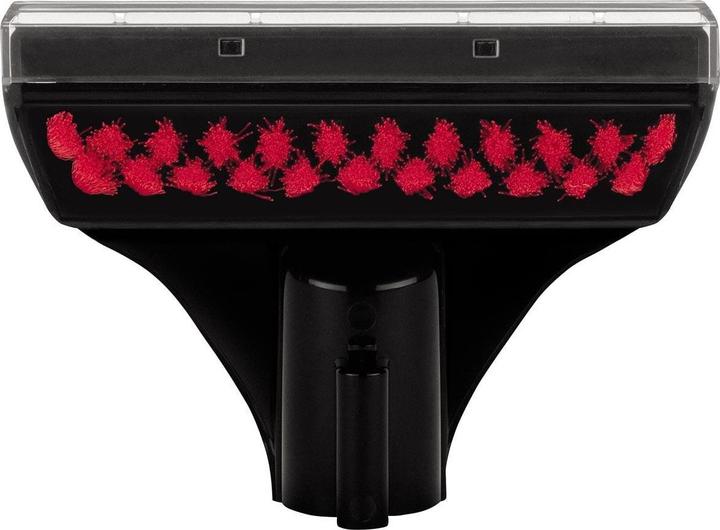 Actual product image Bissell Upholstery brush