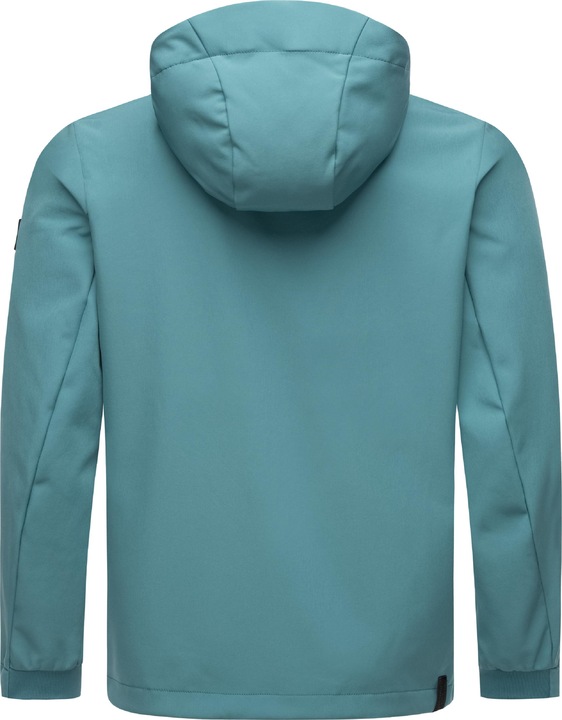 Produktbild Ragwear Shellwie Warm (XL)