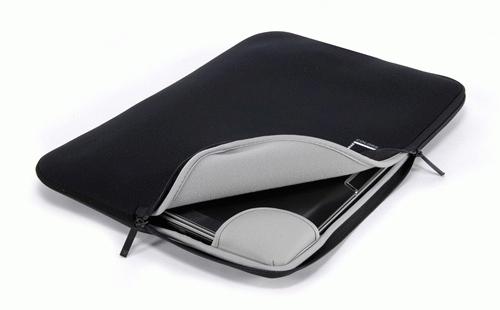 Image du produit Tucano Colore (14.10", Universel)