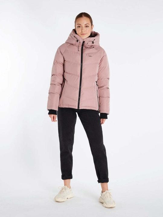 Produktbild Protest NXG by OUTERWEAR JACKET NXGSALVIA