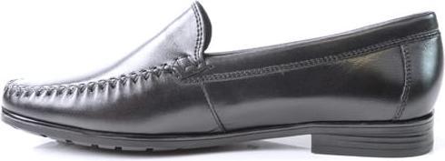 Produktbild Sioux Slipper (35.5)