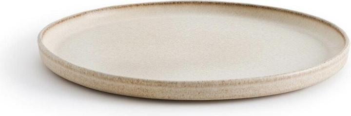 Produktbild AM.PM Gandra (26 cm)