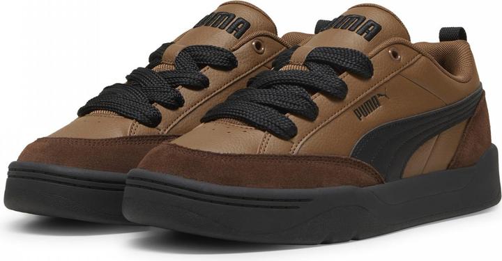Produktbild Puma Park Lifestyle OG (42.5)