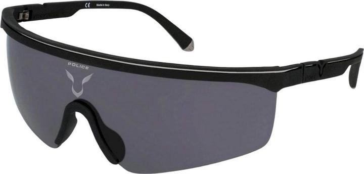 Immagine prodotto Police Uomo Lewis Hamilton Gommata Occhiali da Sole