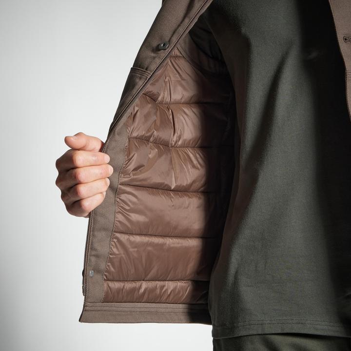 Produktbild Solognac Warm Worker Vest (XL)