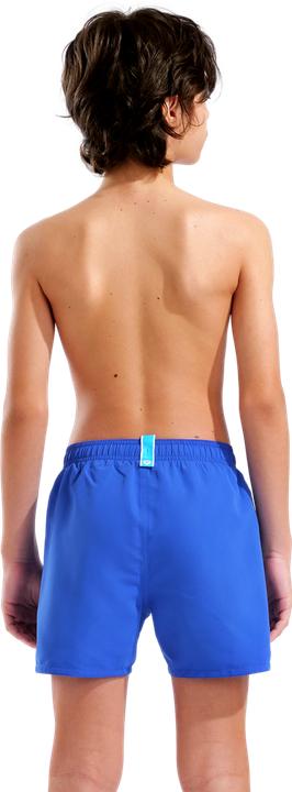 Image du produit Arena B Beach Boxer Solid R (164)