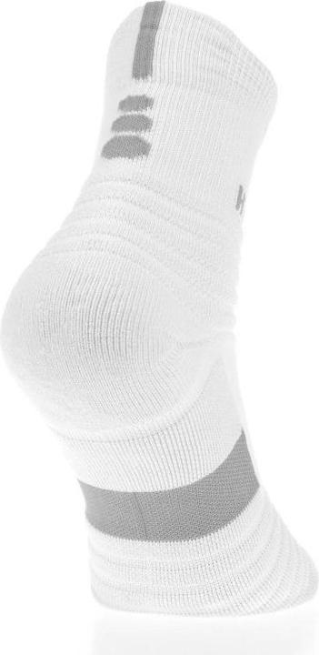 Immagine prodotto Monotox Hyperactive Socks 2-pack MX20009 (39 - 42)