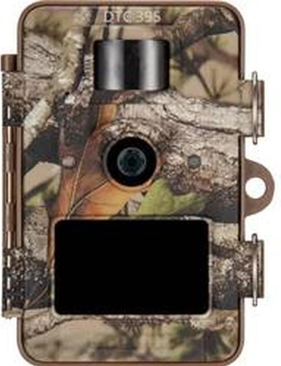 Minox DTC 395 surveillance camera
