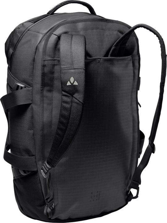 Immagine prodotto Vaude CityDuffel (35 l)