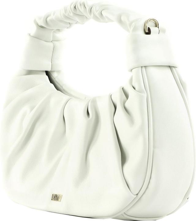 Immagine prodotto DKNY Reese Demi Crossbody