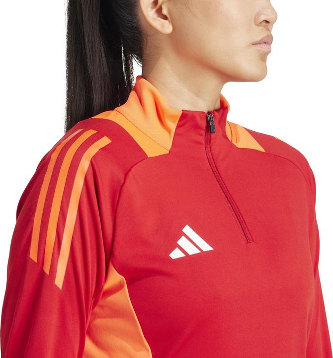 Immagine prodotto adidas TIRO24 C TRTOPW (S)