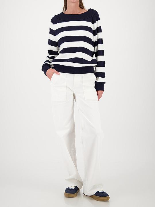 Produktbild Monari 410289 (40)