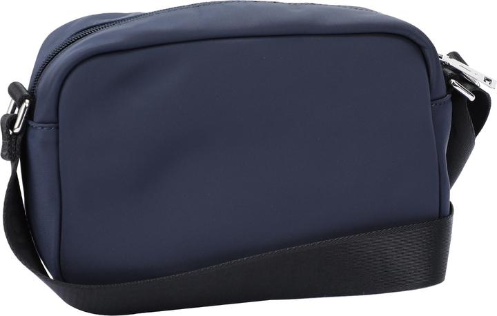 Produktbild Joop! cartello cloe shoulderbag shz