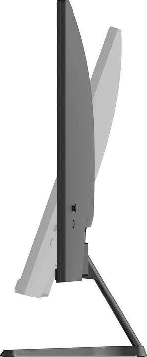 Actual product image Thomson LCD Monitor||27 "|1920 x 1080 pixels|Full HD|Native aspect ratio 16:9|Flat|M27FB2Y15 (1920 x 1080 pixels, 27")