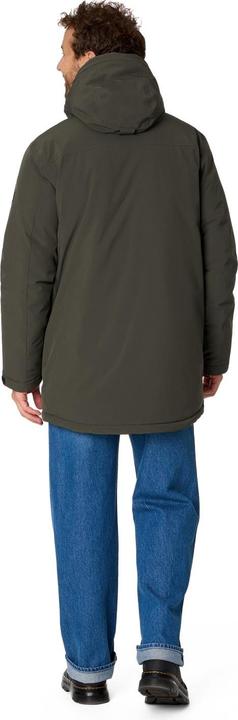 Immagine prodotto Heber Peak SylvaHe. Warm Parka (4XL)