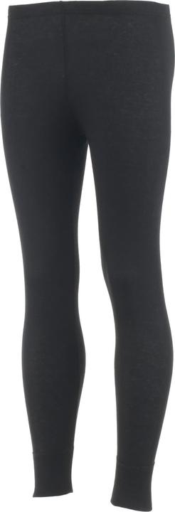 Produktbild Trevolution -Thermohose (140)