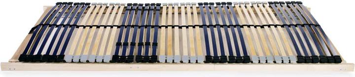 Produktbild vidaXL Bettkasten