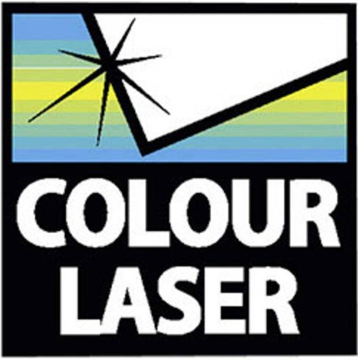 Actual product image HERMA Weatherproof labels A4