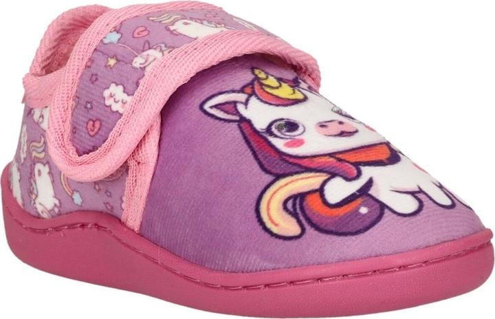 Actual product image ZigZag Adou (27)