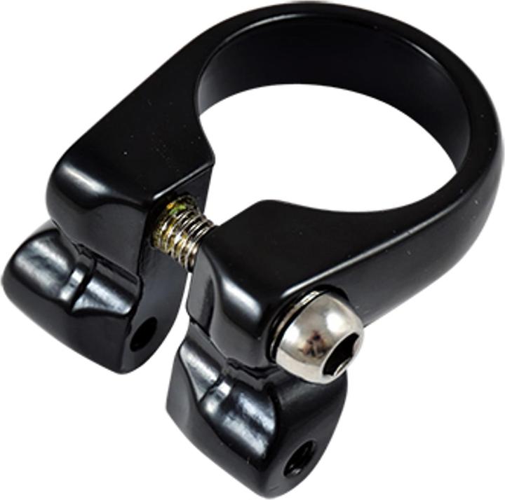 Immagine prodotto M-Wave Racky