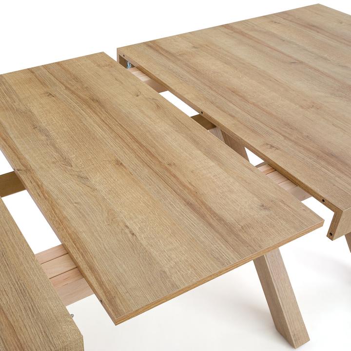 Actual product image La Redoute Interieurs Albani (100 x 75 cm)