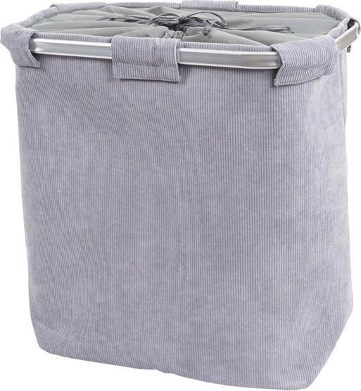 Produktbild Jamb easyLaundry (82 l)