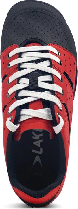 Produktbild Lake MX169 (43)