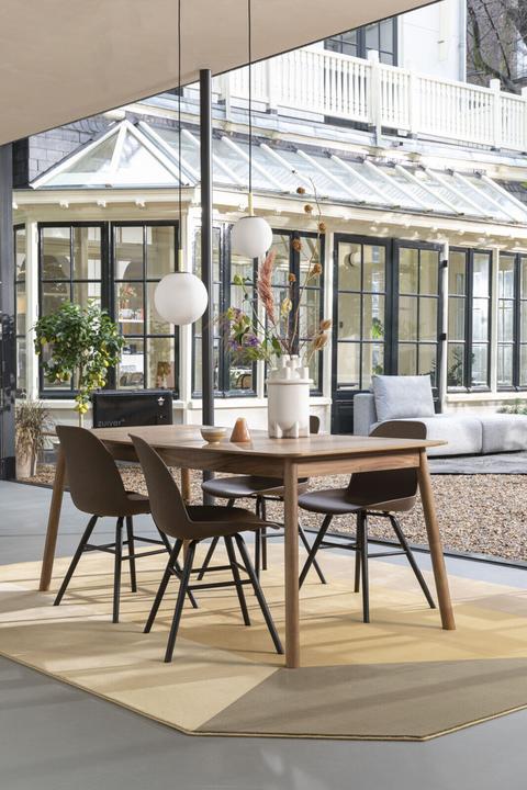 Image du produit Zuiver HARMONY (160 x 230 cm)