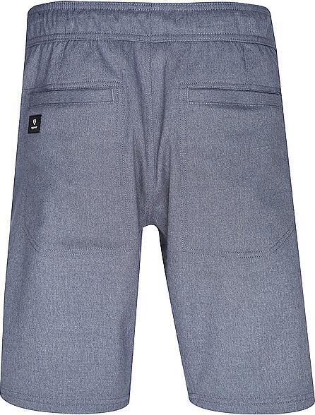 Actual product image Ragwear Zyann (M)