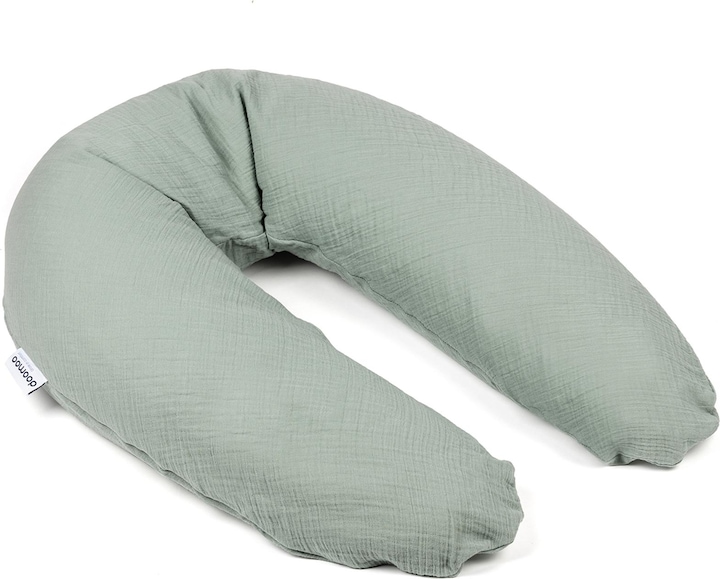 Doomoo Comfy Big (190 cm)