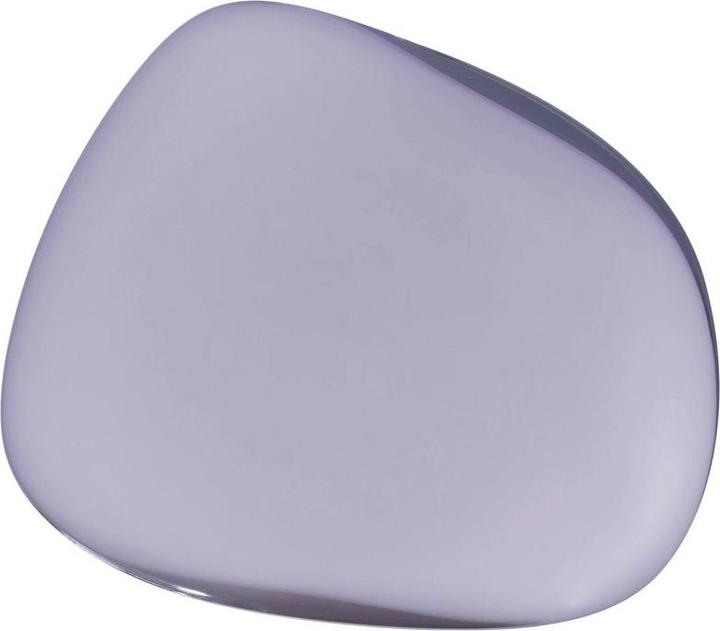 Actual product image Nude Glass Pebbles