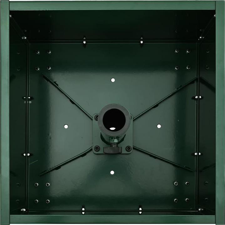 Produktbild vidaXL Parasol Stand