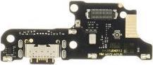 - Xiaomi Redmi 13C 4G Board with Charging Connector
