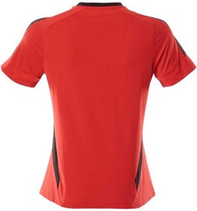 Produktbild Mascot Accelerate TShirt (M)