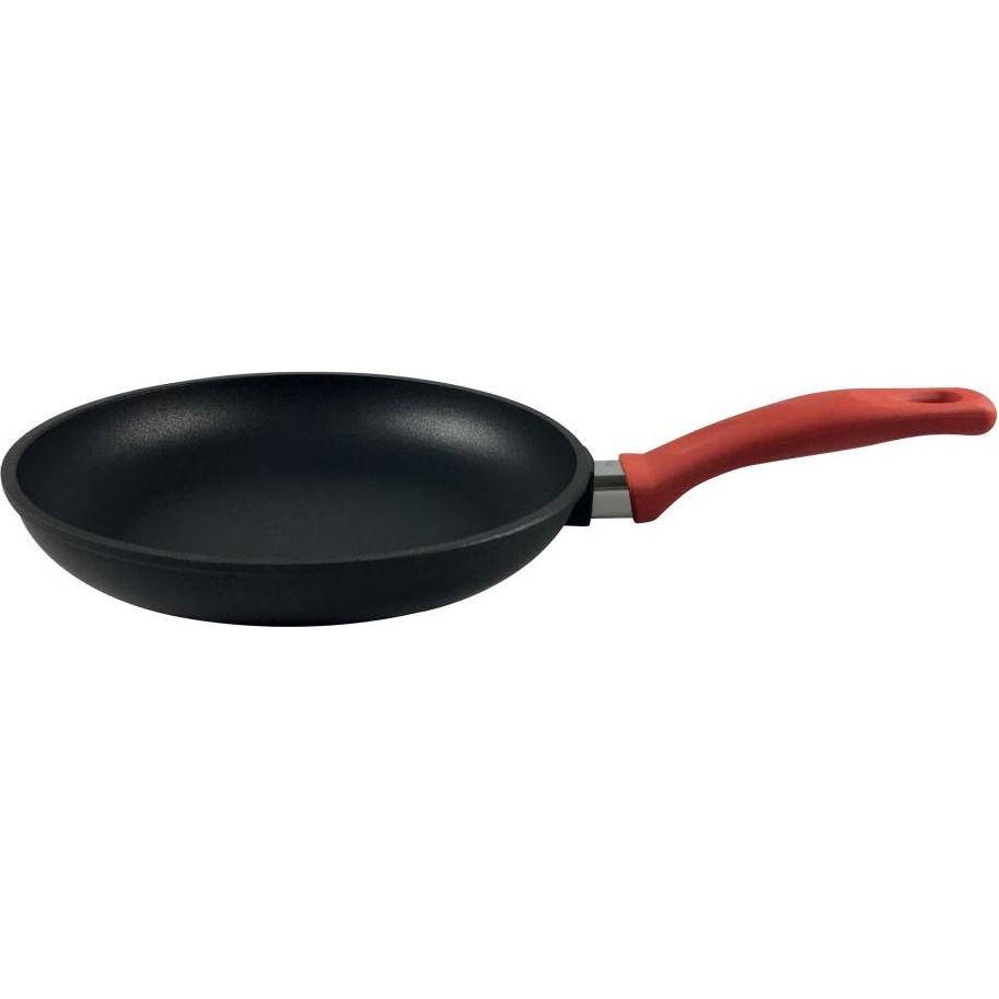Beper PE.045 32cm, Pfanne + Kochtopf