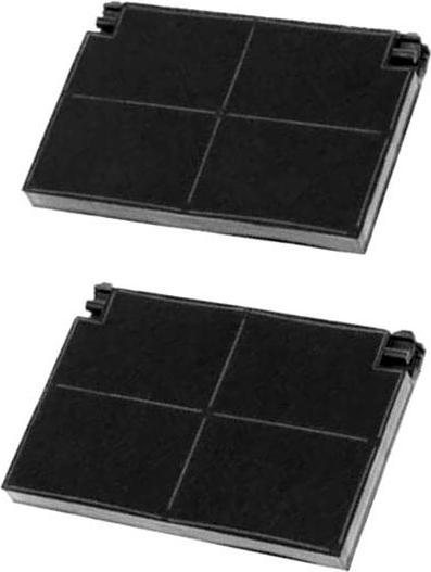 Produktbild Electrolux MCFE26 Aktivkohlefilter