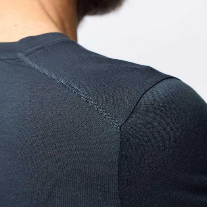 Image du produit Fjällräven Abisko (XL)