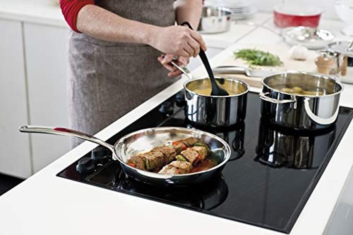 Produktbild Beka Tri-Lux (Kochtopf, Edelstahl)