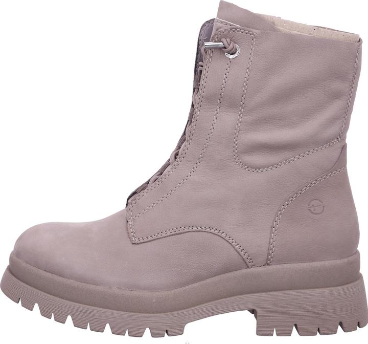 Image du produit Tamaris Stiefelette (36, 37, 38, 39, 40, 41, 42)